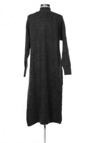 Dámsky pulóver ONLY, Veľkosť M, Farba Sivá, Cena  20,95 €