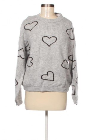 Damenpullover ONLY, Größe XL, Farbe Mehrfarbig, Preis 32,99 €, #134283094
