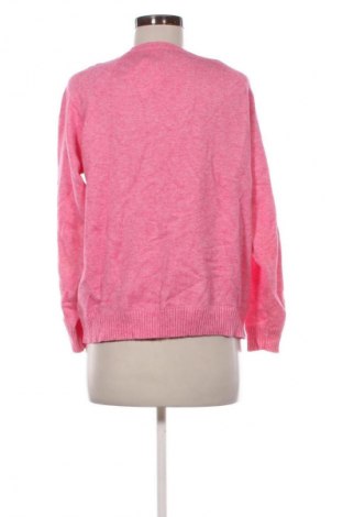 Damenpullover ONLY, Größe M, Farbe Rosa, Preis 8,99 €