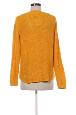 Női pulóver ONLY, Méret M, Szín Narancssárga
, Ár 3 539 Ft