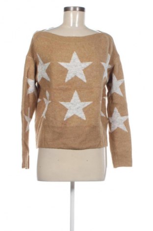 Női pulóver ONLY, Méret S, Szín Sokszínű, Ár 4 799 Ft