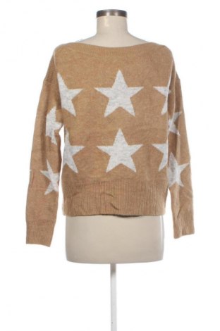 Női pulóver ONLY, Méret S, Szín Sokszínű, Ár 4 799 Ft