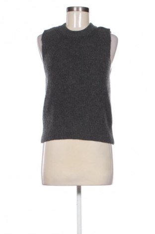 Γυναικείο πουλόβερ ONLY, Μέγεθος XS, Χρώμα Γκρί, Τιμή 4,99 €