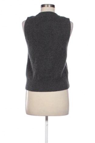 Γυναικείο πουλόβερ ONLY, Μέγεθος XS, Χρώμα Γκρί, Τιμή 4,99 €