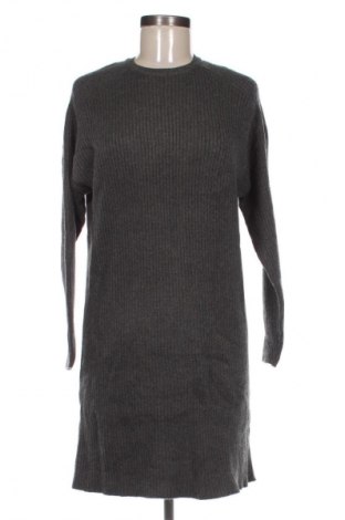 Damenpullover ONLY, Größe S, Farbe Grün, Preis 6,99 €