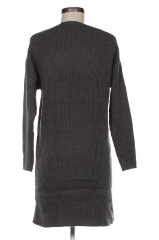 Damenpullover ONLY, Größe S, Farbe Grün, Preis 6,99 €