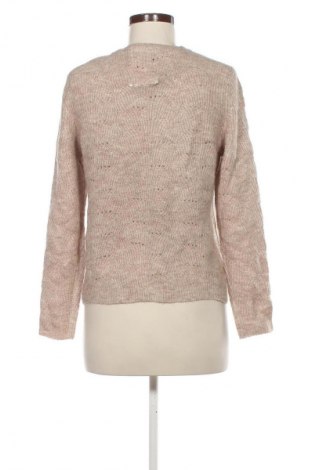 Damski sweter ONLY, Rozmiar XS, Kolor Beżowy, Cena 60,99 zł