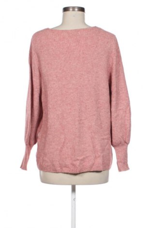 Damenpullover ONLY, Größe XL, Farbe Rosa, Preis 6,99 €
