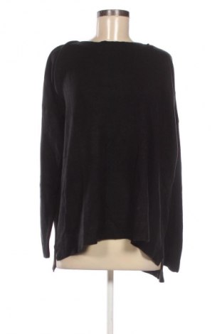 Dámský svetr ONLY, Velikost M, Barva Černá, Cena  419,00 Kč