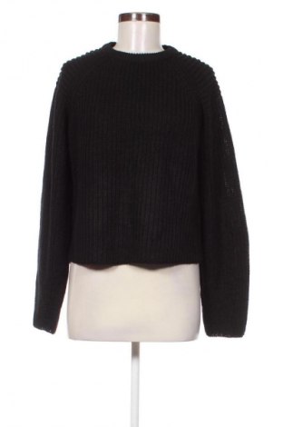 Dámsky pulóver ONLY, Veľkosť L, Farba Čierna, Cena  9,95 €
