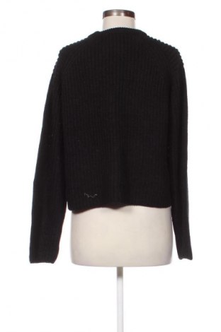 Dámsky pulóver ONLY, Veľkosť L, Farba Čierna, Cena  9,95 €