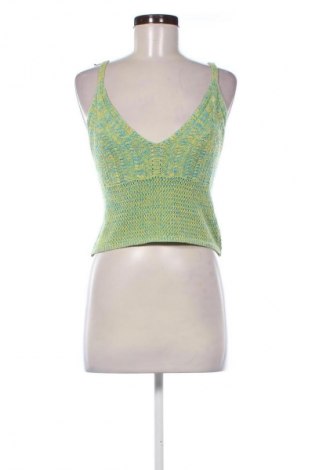 Damenpullover ONLY, Größe L, Farbe Mehrfarbig, Preis 3,99 €