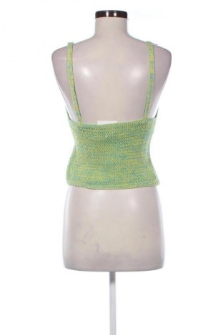 Damenpullover ONLY, Größe L, Farbe Mehrfarbig, Preis 3,99 €