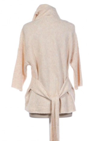 Дамски пуловер ONLY, Размер L, Цвят Бежов, Цена 15,84 €