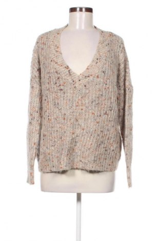 Dámský svetr ONLY, Velikost L, Barva Vícebarevné, Cena  259,00 Kč