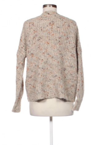 Dámský svetr ONLY, Velikost L, Barva Vícebarevné, Cena  259,00 Kč