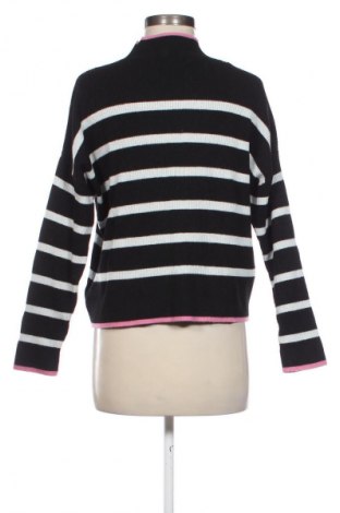 Damenpullover ONLY, Größe XL, Farbe Mehrfarbig, Preis € 9,99