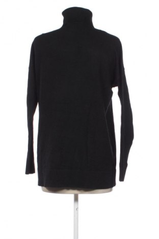 Γυναικείο πουλόβερ ONLY, Μέγεθος S, Χρώμα Μαύρο, Τιμή 17,99 €