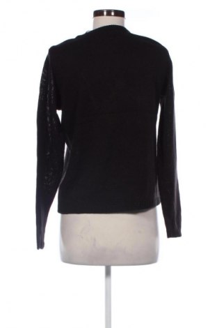 Damski sweter ONLY, Rozmiar S, Kolor Czarny, Cena 28,25 zł