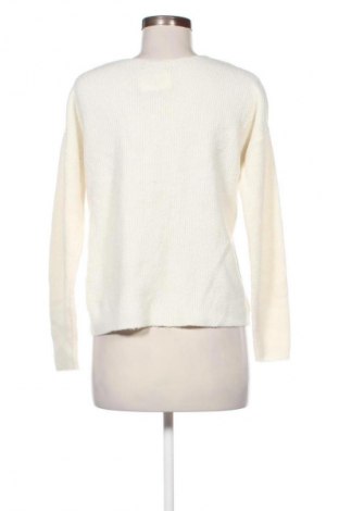 Dámský svetr ONLY, Velikost M, Barva Krémová, Cena  239,00 Kč