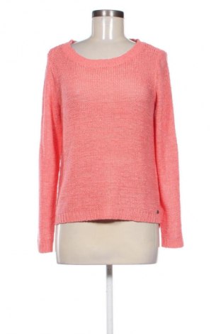 Dámsky pulóver ONLY, Veľkosť M, Farba Ružová, Cena  4,41 €