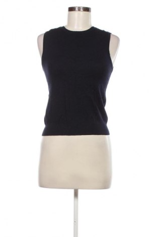 Dámsky pulóver OVS, Veľkosť S, Farba Modrá, Cena  1,95 €