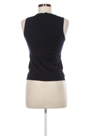 Dámsky pulóver OVS, Veľkosť S, Farba Modrá, Cena  1,95 €