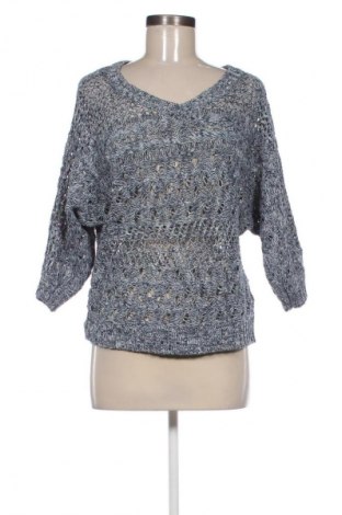 Dámsky pulóver Oasis, Veľkosť S, Farba Viacfarebná, Cena  2,95 €