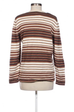 Дамски пуловер Olsen, Размер XL, Цвят Многоцветен, Цена 13,80 €