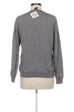 Дамски пуловер Olymp, Размер M, Цвят Сив, Цена 4,60 €
