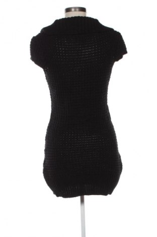 Dámský svetr One Love, Velikost M, Barva Černá, Cena  49,00 Kč