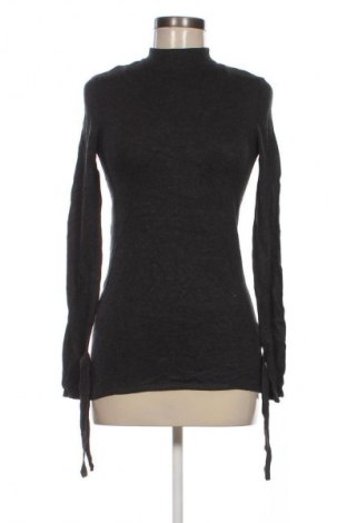 Damenpullover Orsay, Größe S, Farbe Grau, Preis 12,99 €