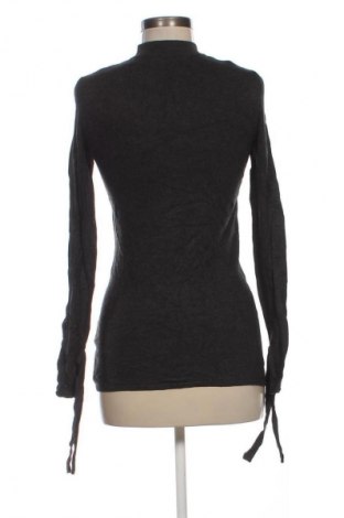 Damenpullover Orsay, Größe S, Farbe Grau, Preis 12,99 €