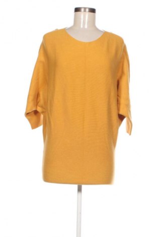 Дамски пуловер Orsay, Размер S, Цвят Оранжев, Цена 9,71 €