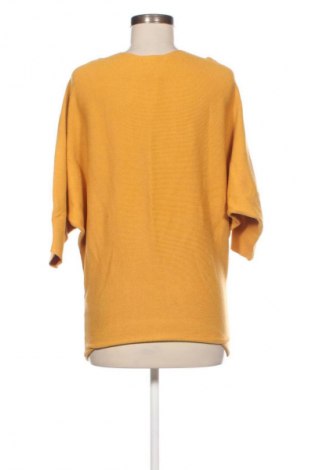 Дамски пуловер Orsay, Размер S, Цвят Оранжев, Цена 9,71 €