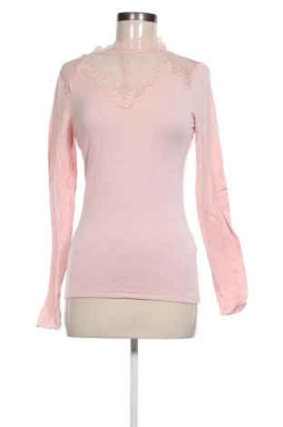 Дамски пуловер Orsay, Размер M, Цвят Розов, Цена 12,31 €