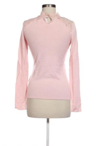 Дамски пуловер Orsay, Размер M, Цвят Розов, Цена 12,31 €