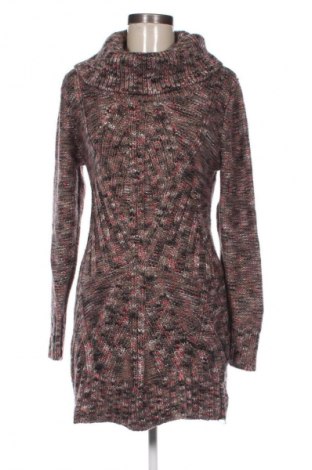 Dámský svetr Orsay, Velikost M, Barva Vícebarevné, Cena  122,00 Kč