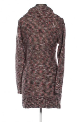 Dámský svetr Orsay, Velikost M, Barva Vícebarevné, Cena  122,00 Kč