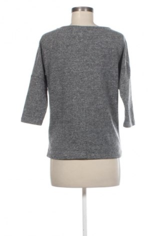 Dámský svetr Orsay, Velikost XS, Barva Šedá, Cena  229,00 Kč