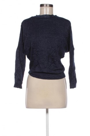 Dámský svetr Orsay, Velikost M, Barva Modrá, Cena  109,00 Kč
