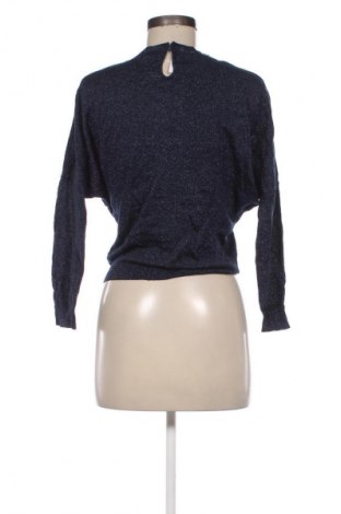 Dámský svetr Orsay, Velikost M, Barva Modrá, Cena  109,00 Kč