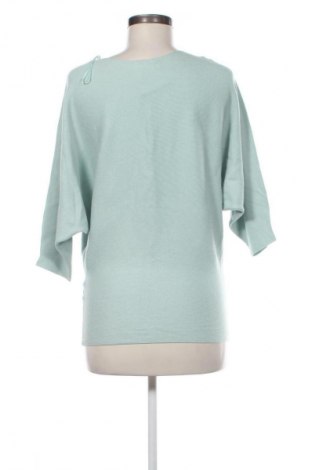 Női pulóver Orsay, Méret M, Szín Zöld, Ár 4 159 Ft