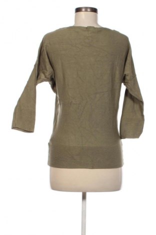 Дамски пуловер Orsay, Размер M, Цвят Зелен, Цена 8,69 €