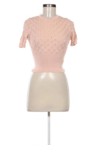 Dámsky pulóver Orsay, Veľkosť S, Farba Ružová, Cena  10,95 €