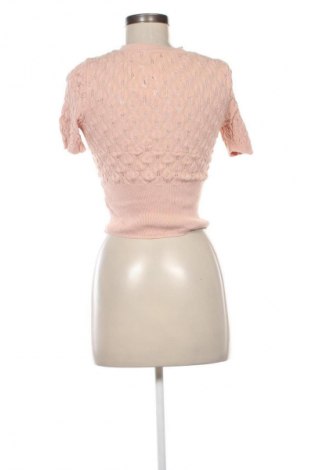 Dámsky pulóver Orsay, Veľkosť S, Farba Ružová, Cena  10,95 €