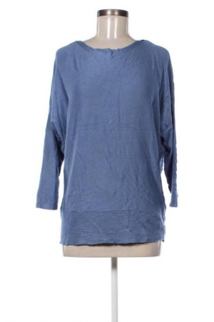 Női pulóver Orsay, Méret L, Szín Kék, Ár 4 709 Ft