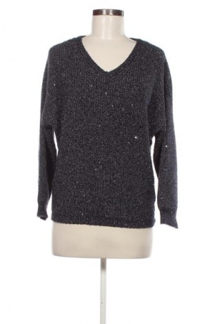 Női pulóver Orsay, Méret S, Szín Kék, Ár 4 669 Ft