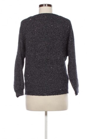 Női pulóver Orsay, Méret S, Szín Kék, Ár 4 669 Ft