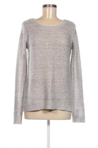Női pulóver Orsay, Méret L, Szín Szürke, Ár 4 462 Ft